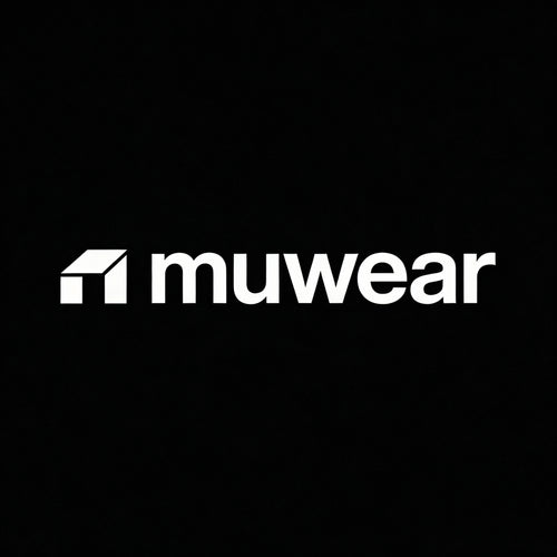 MU WEAR 